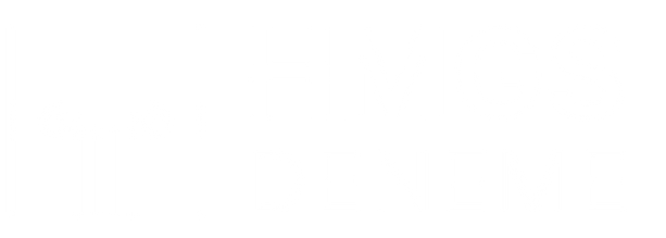 HMGSDENEME.COM Logo
